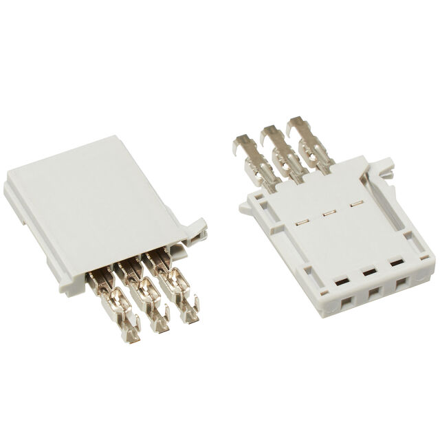 3S503-N530-G00 PN